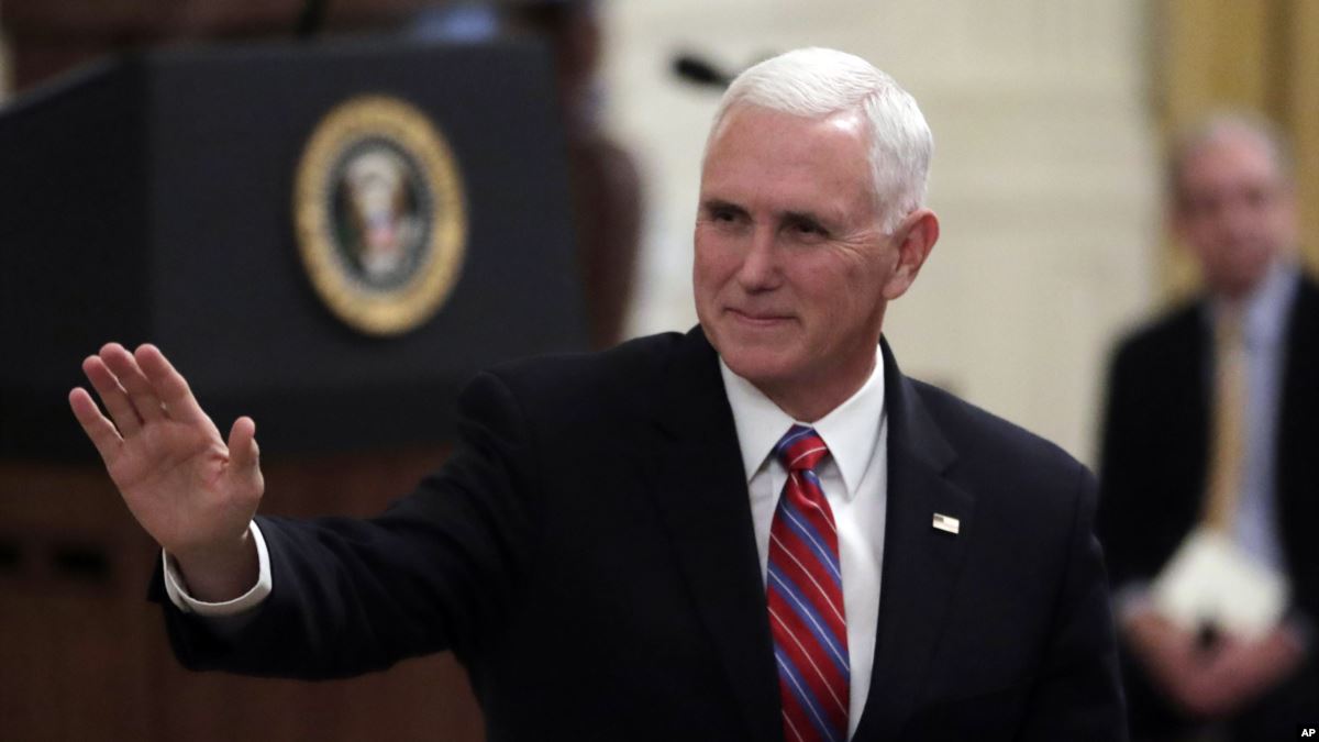 ئەمریکا نیگەرانی دەستوەردانەکانی ئێرانە لە عێراق بە گشتی و بە تاینەتی لە هەرێمی کوردستان