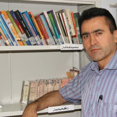 شەپۆلی سێیەمی سەربەخۆیی بەرێوەیە