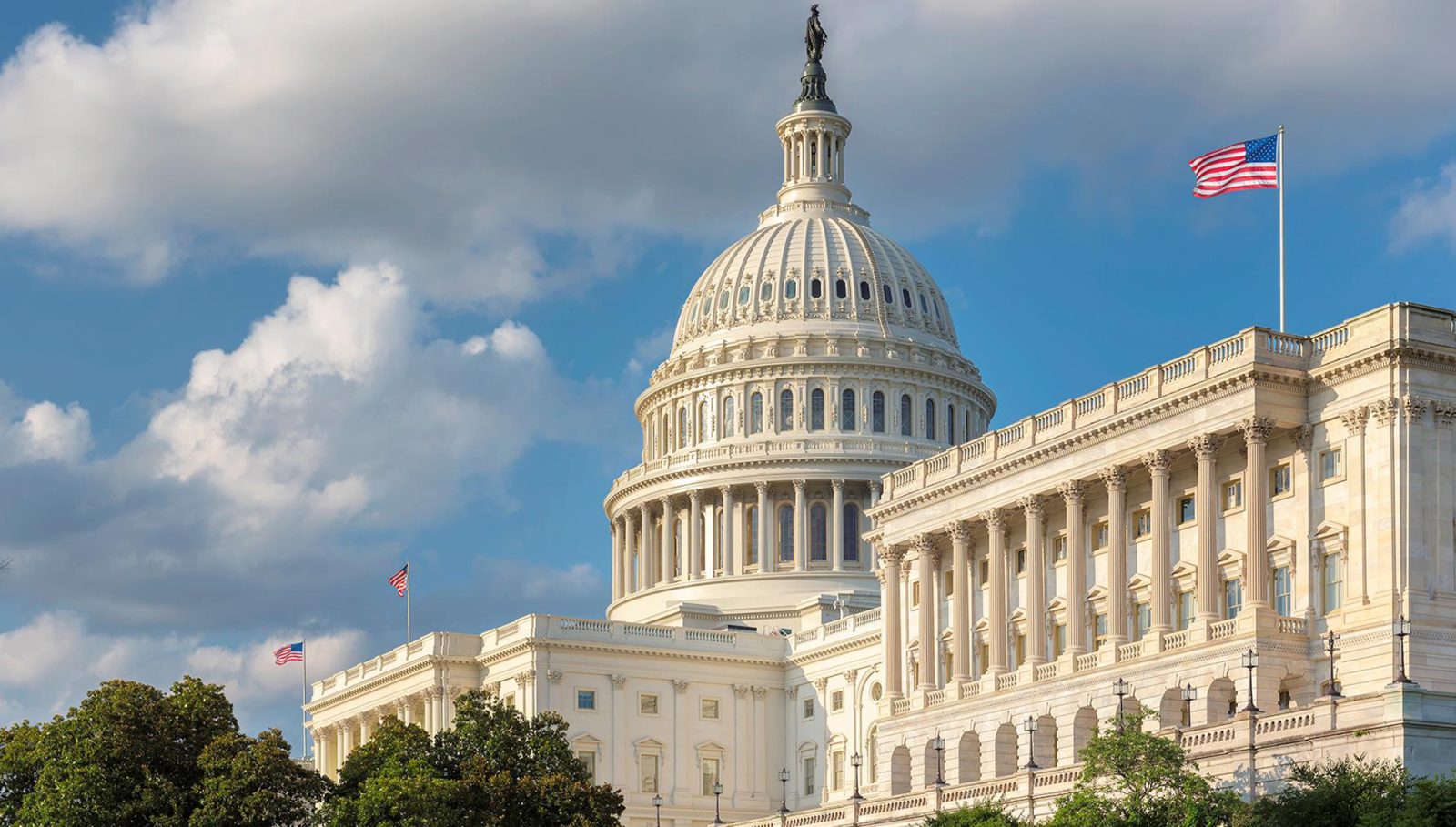 کۆشکی سپی: پێشوازی لە گفتوگۆی نێوان عێراق و هەرێمی کوردستان دەکەین