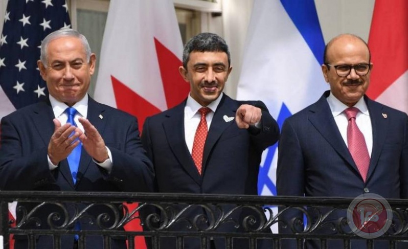 ئیسرائیل کاتی کرانەوەی باڵیۆزخانەکەی خۆی لە ئیمارات دیاریکرد