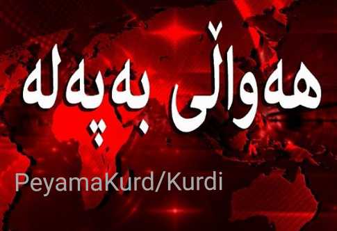 تێکهەڵچوونی زۆر لە خۆپیشاندانی ئەو شەوی شاری ئەهواز ڕوویدا