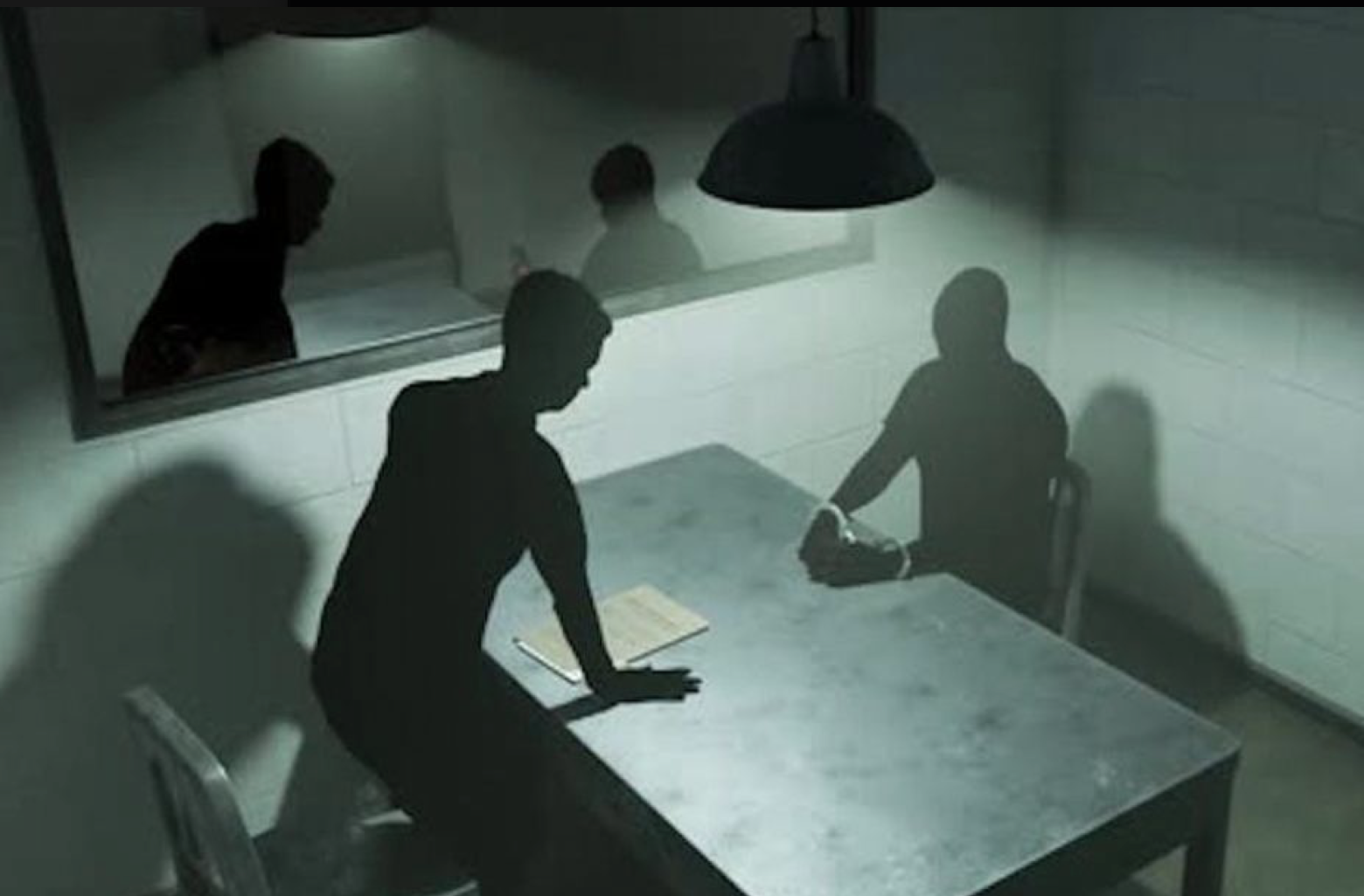 ئیتڵاعات لە شارەکانی رۆژهەڵاتی کوردستان بەڵێننامە بە چالاکانی مەدەنی و سیاسی پڕ دەکاتەوە