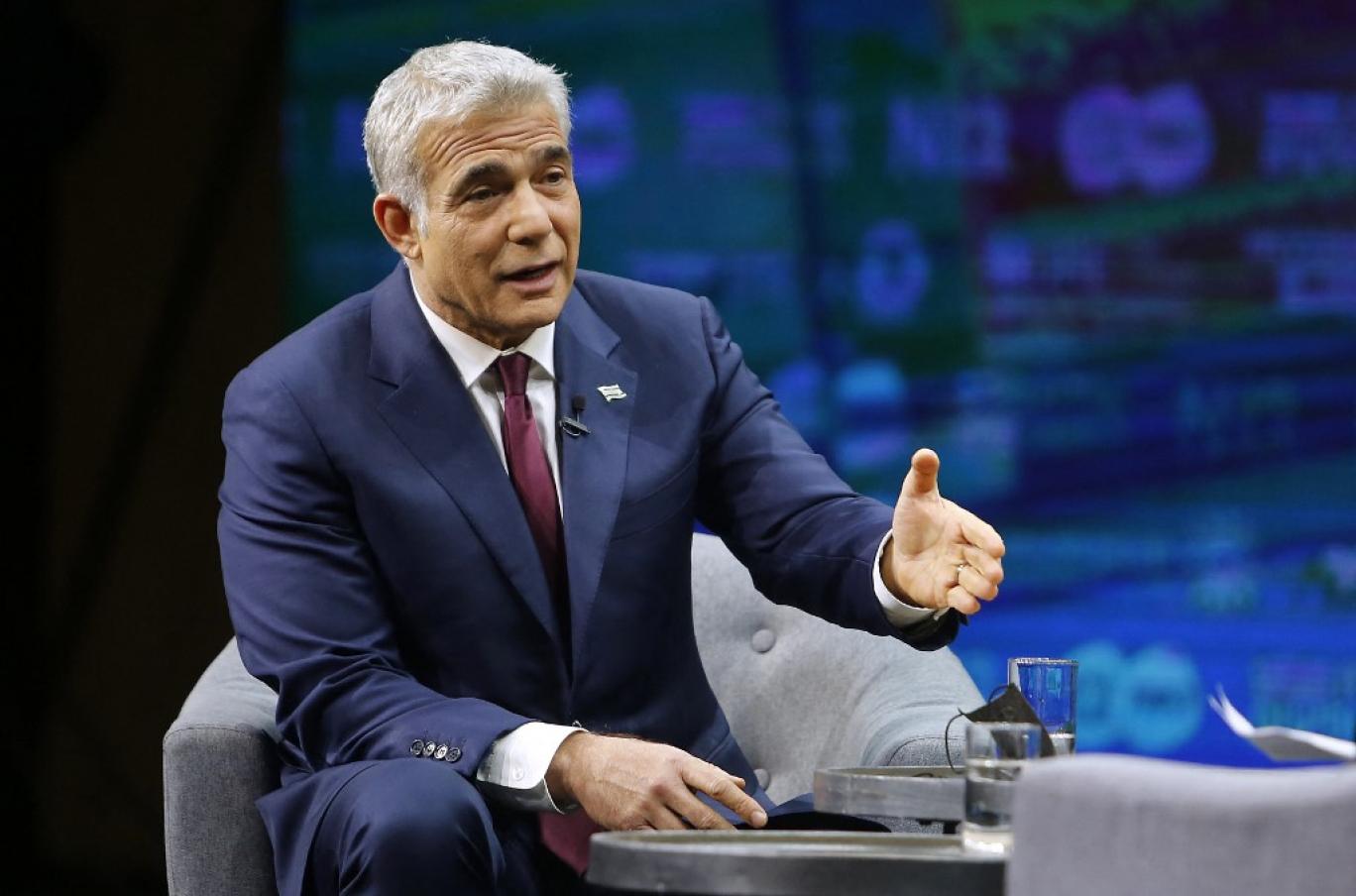 وەزیری دەرەوەی ئیسرائیل جارێکی دیکە هۆشداری دەداتە کۆمەڵگای جیهانی سەبارەت بە هێرش کردنی بۆ سەر ئێران