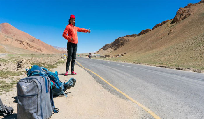 بەم هۆکارەوە سەردانیکردنی ئێران بۆ ماوەی ٢ هەفتە ڕادەگیرێت