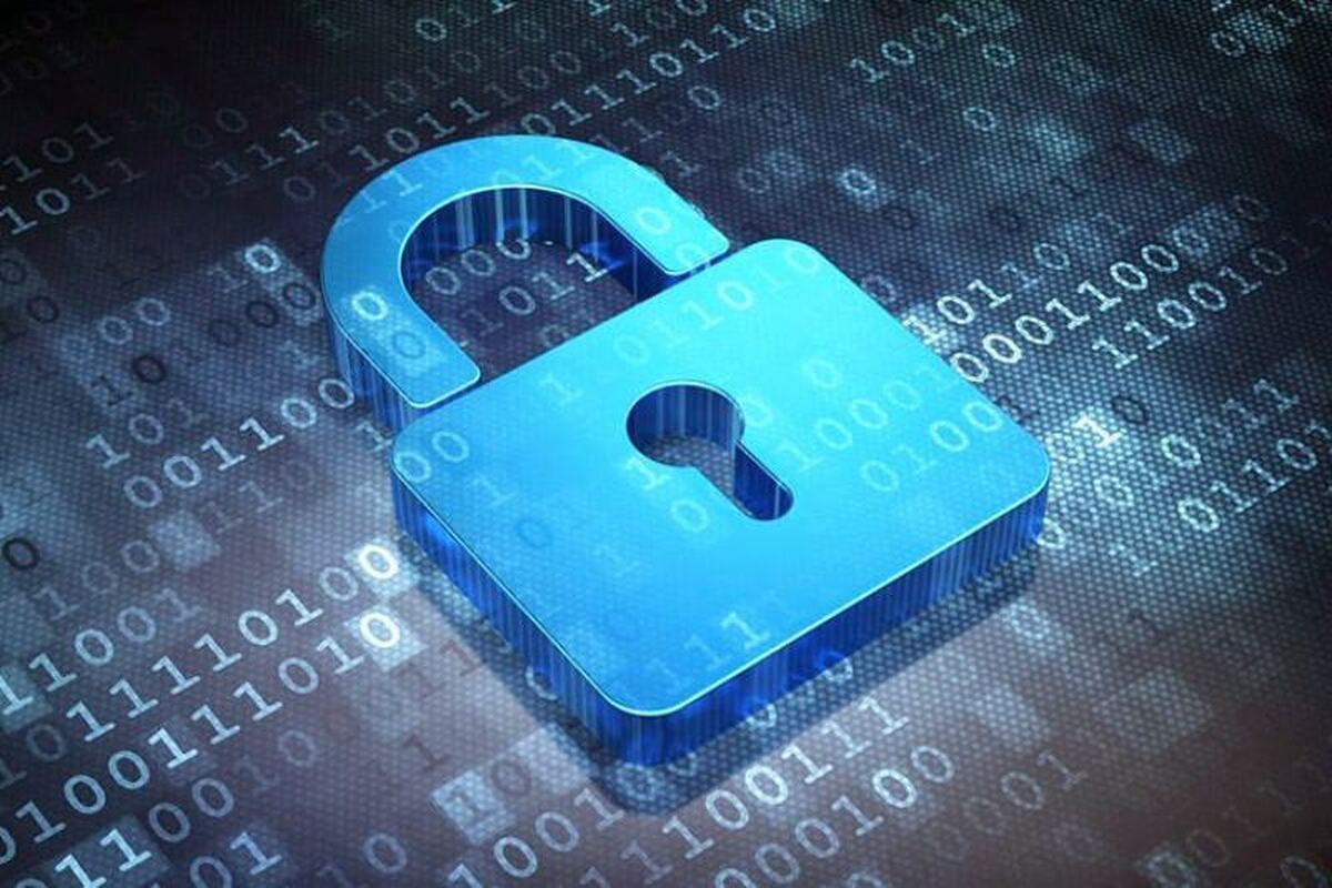 فیلتەرکردن هەنگاوێک نزیکترە لە شکست / جیهان تەنها چەند هەنگاوێک دوورە لە ڕاگەیاندنی فەرمی چالاکی ئینتەرنێتی مانگی دەستکرد!