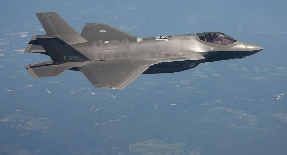 ئیسرائیل خەریکی ئامادەکاری بۆ هێرشکردن بۆ سەر دامەزراوە ئەتۆمییەکانی ئێران ە