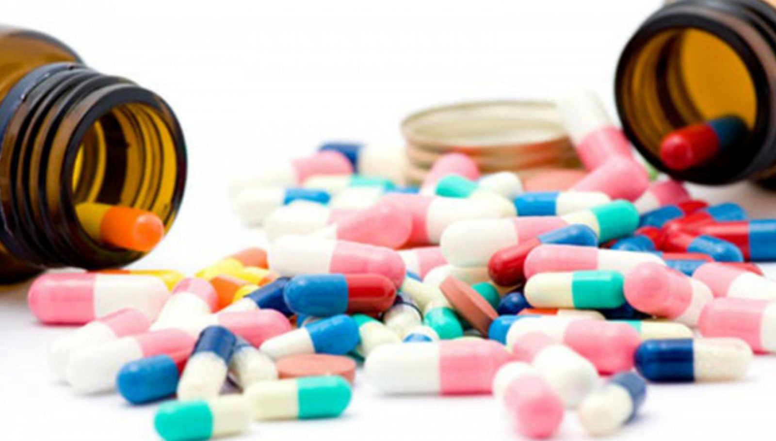 تەندروستیی جیهانی هۆشداری لە ژەهراویبوونی دەرمانی شێرپەنجە و بەرگریی دەدات