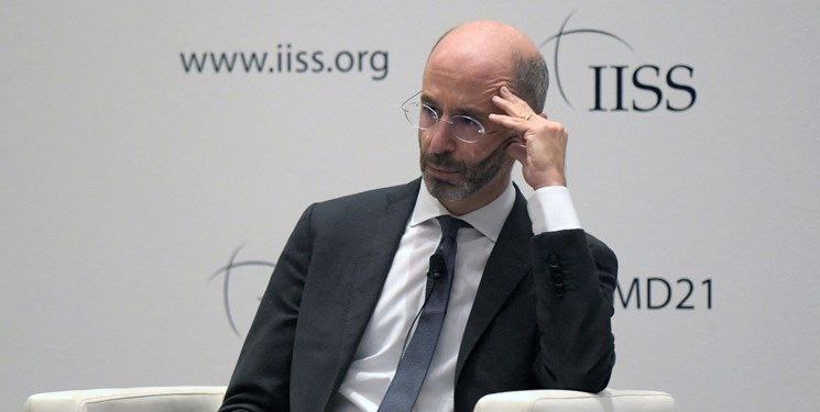 ڕۆبێرت مالی : ئەگەر سەرۆککۆماری داهاتووی ئەمریکا بیەوێت تاک لایەنە دەربچێت هیچ کارێک ناکرێت