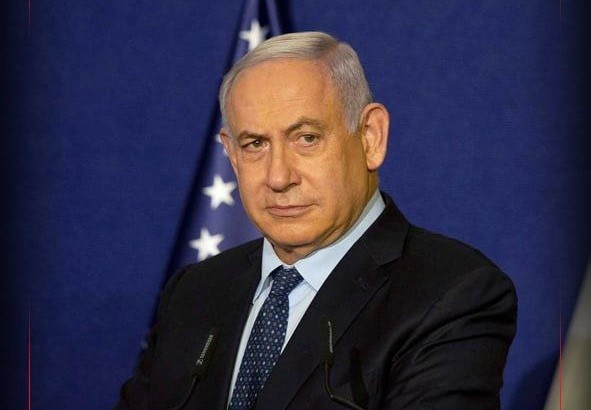 بێنیامین ناتانیاهوو : ئاسایی کردنەوەی پەیوەندییەکان لەگەڵ عەرەبستان زۆر گرینگە