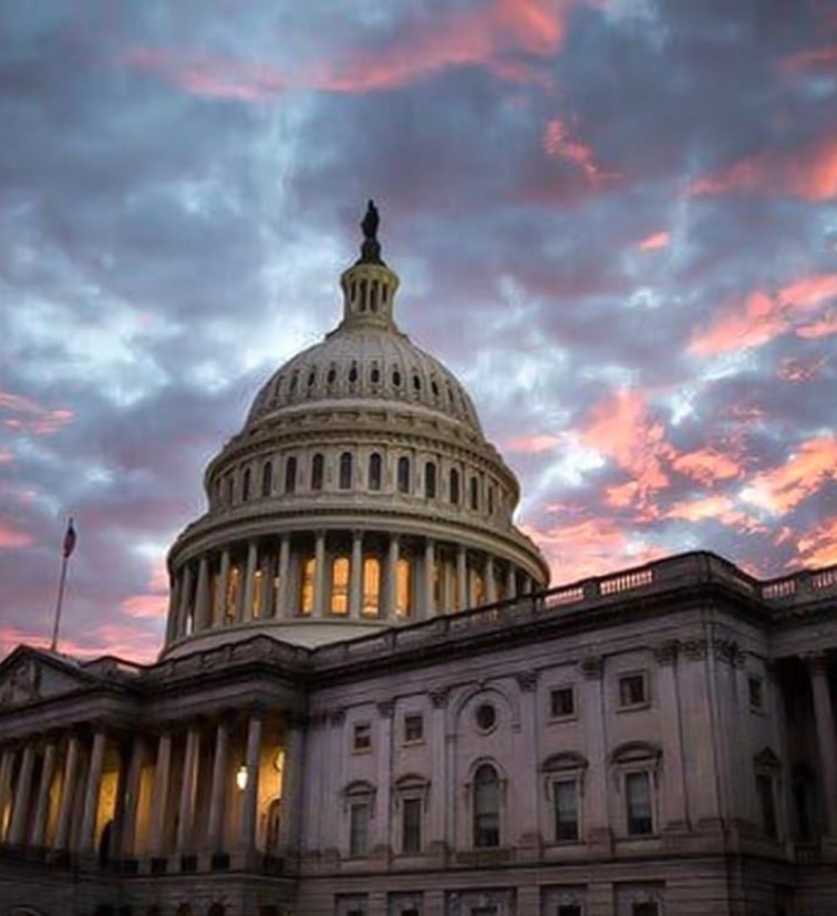 ئەمریکا : شاهیدی فراوانبوونی هاوکاری بەرگری نێوان ئێران و ڕووسیاین