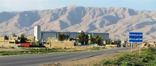 بە پێی بڕیارێک چەندین پڕۆژەی گرینگی ئاوەدانی لە قەزای مەخموور جێبەجێ دەکرێن