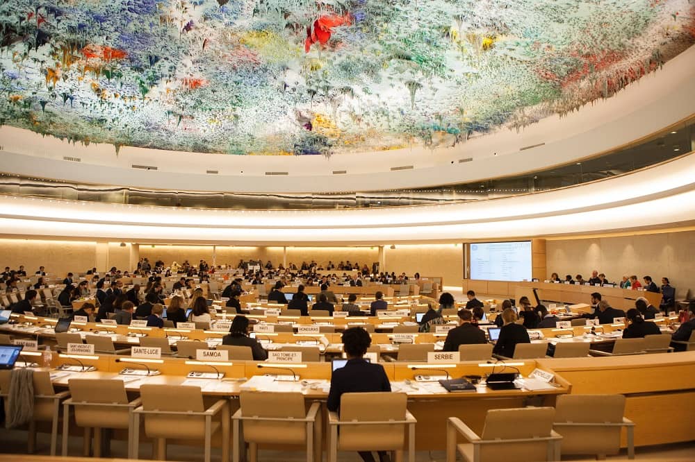 تاران نیگەرانییەكانی دەگەیەنێتە دەسەڵاتدارانی ئەڵمانیا