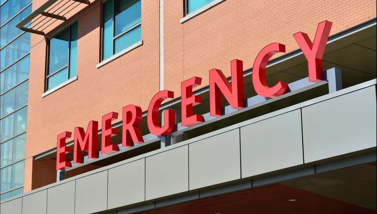 تەندروستیی جیهانی بە نیازە «باری لەناکاو» بەهۆی ئاوڵەی مەیموونەوە ڕابگەیەنێت