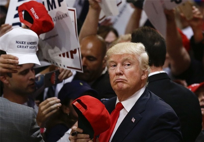 ڕێژەی بێکاری لە ئەمریکا گەیشتە نزمترین ئاستی خۆی لە ماوەی نیو سەدەی ڕابردوو