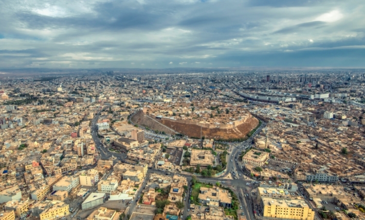 پارێزگاری هەولێر چەند بریارێكی نوێی بۆ ساڵی تازە دەركرد