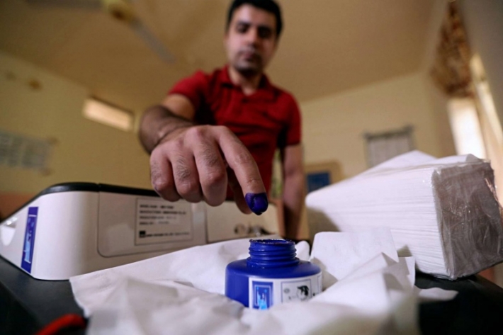 كۆمسیۆنی هەڵبژاردنەكان، ماوەی پێکھێنانی ھاوپەیمانی درێژدەکاتەوە