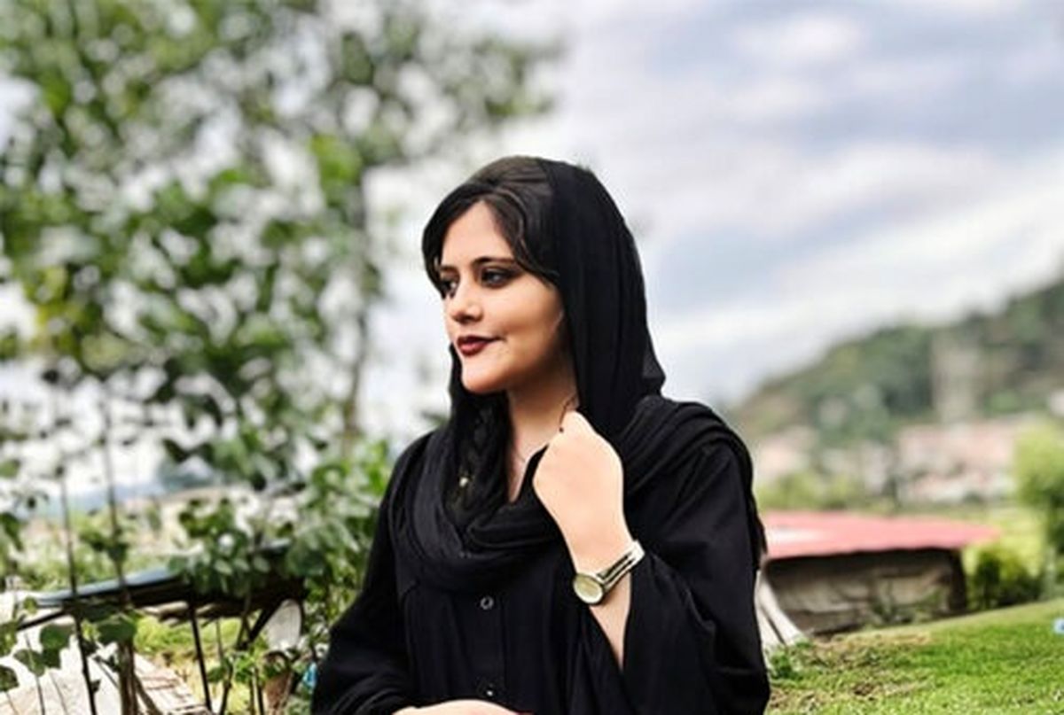 ئەمڕۆ ساڵیادی مەرگی ژینا ئەمینی یە.. رەوشی رۆژهەڵات ئەمڕۆ نائاساییە