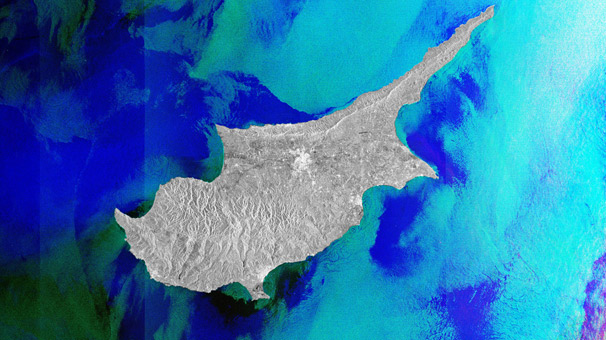 کەشتی شەڕی یۆنان لە لایەن تورکیاوە ڕاوەستێندرا