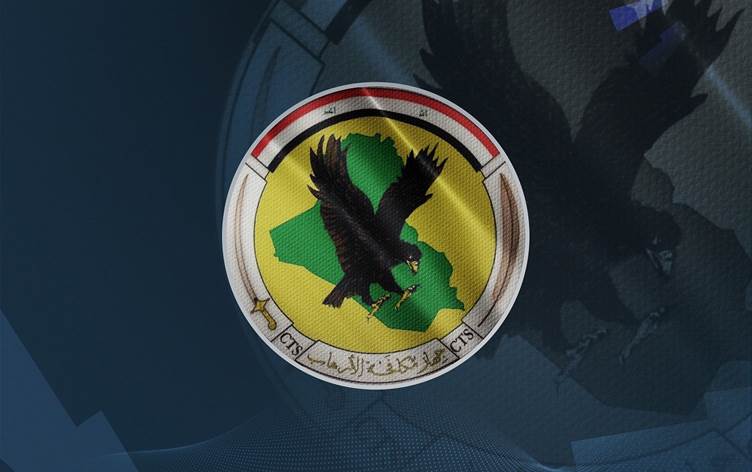 عێراق/ لە شەش مانگدا ٥٠ چەکداری داعش کوژراون