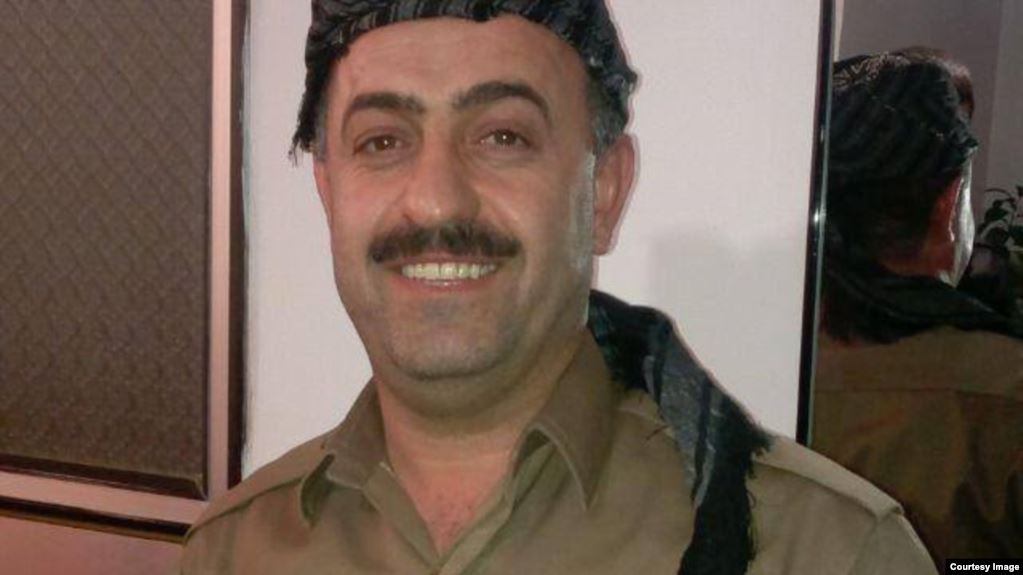 دەیان کەسایەتی داوای هەڵوەشاندنەوەی حوکمی سێدارەی حەیدەری قوربانی دەکەن