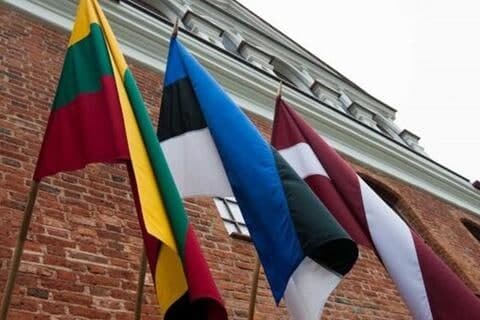 چەند دیپلۆماتێکى دیکەی ڕووسیا لە ووڵاتانی ناوچەی باڵتیک دەر کران