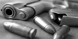 لە کەرکووک سێ کەس بەهۆی کێشەی کۆمەڵایەتییەوە کوژران