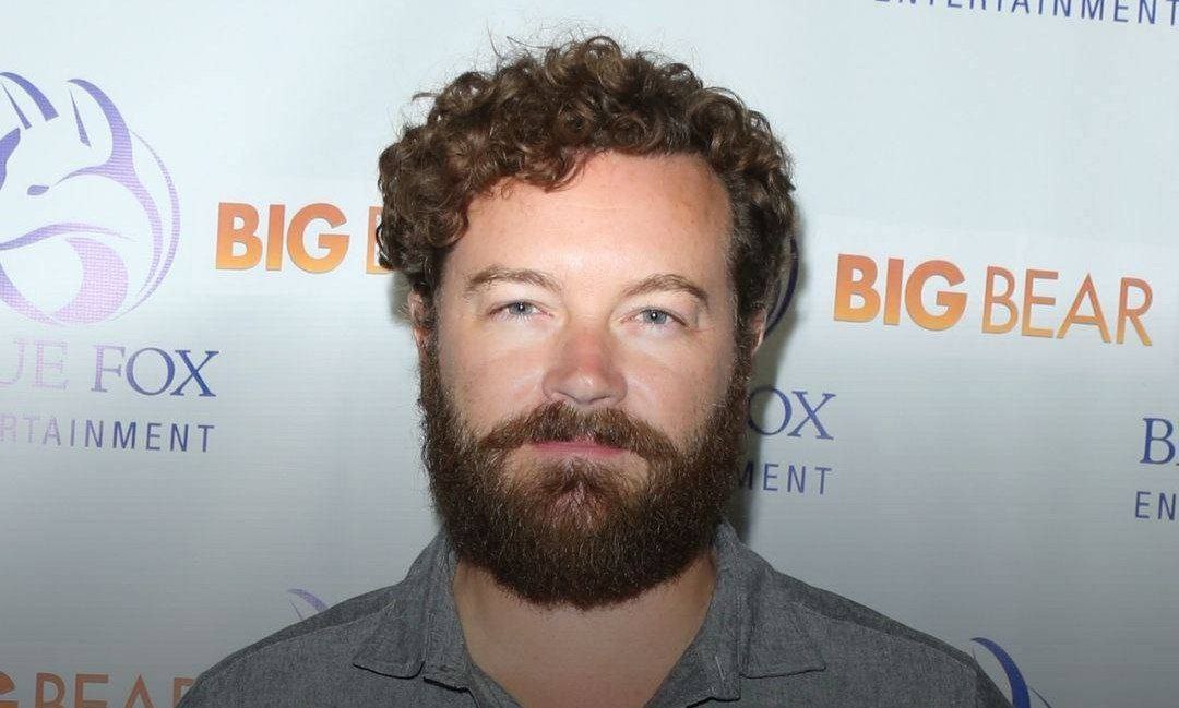 ئەکتەری ئەمریکی دانی ماستەرسۆن بە تۆمەتی دەستدرێژیکردنە سەر دوو ژن سزای ٣٠ ساڵ زیندانی بەسەردا سەپێندرا