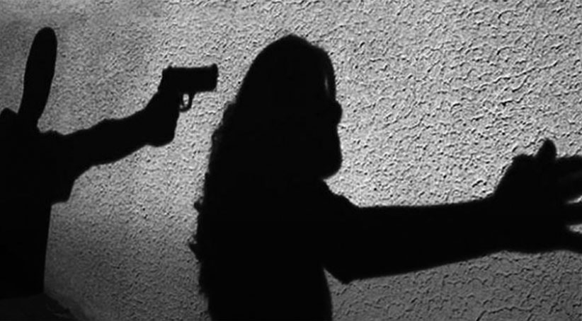 نەتەوە یەكگرتووەكان: لەیەك ساڵدا 45 هەزار كچن و ژن لەلایەن خێزانەكانیانەوە كوژراون