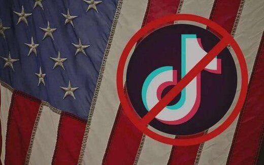 بەرەو قەدەغەکردنی یەکجاری تیک تۆک لە ئەمریکا