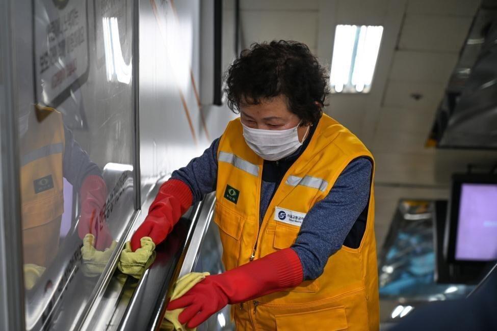 ئاگادارییەکی گرینگ سەبارەت بە نوێترین زانیاری دەربارەی ڤیرووسی کۆرۆنا