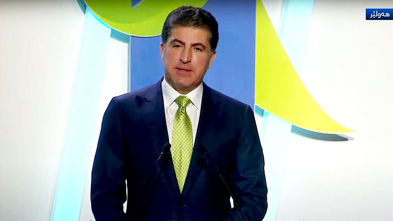 سەرۆکی هەرێمی کوردستان: هیچ بیانوویەک بۆ هێرشەکانی ئێران نییە