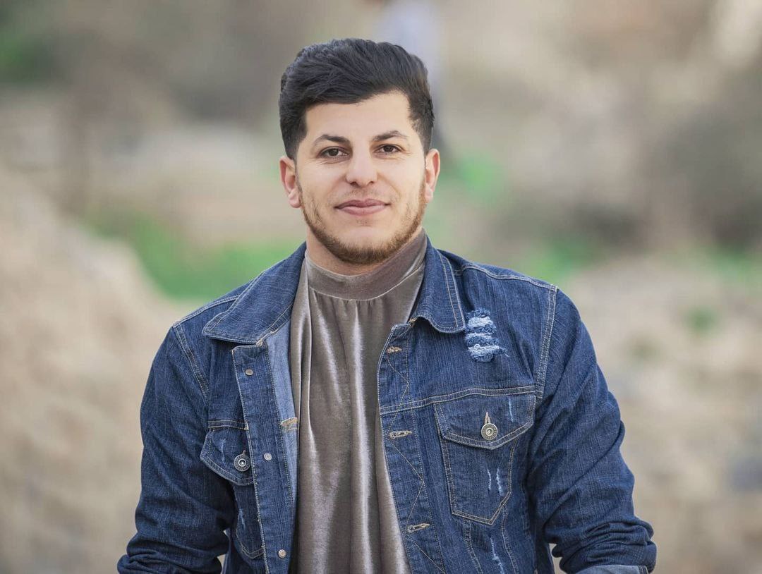 لاوێکی خەڵکی جوانڕۆ بە تەقەی هێزە چەکدارەکانی ئێران کوژرا