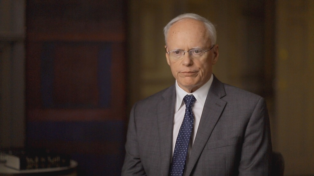 جەیمز جێفری : دەبێ بە چاودێری نەتەوەیەکگرتووەکان تەنیا خەڵکی ناوچەکانی سووریا بگەڕێنەوە ناوچەی ئارام نە کەسی دیکە