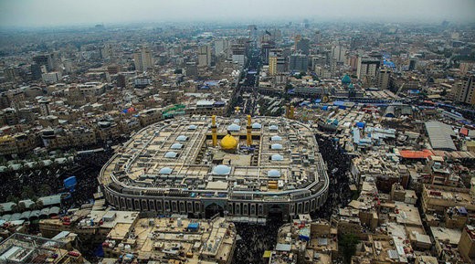 دووەمین بەرهەمهێنەری سەرچاوەی ووزەی نەوت و گازی ئێران ، گازی نییە