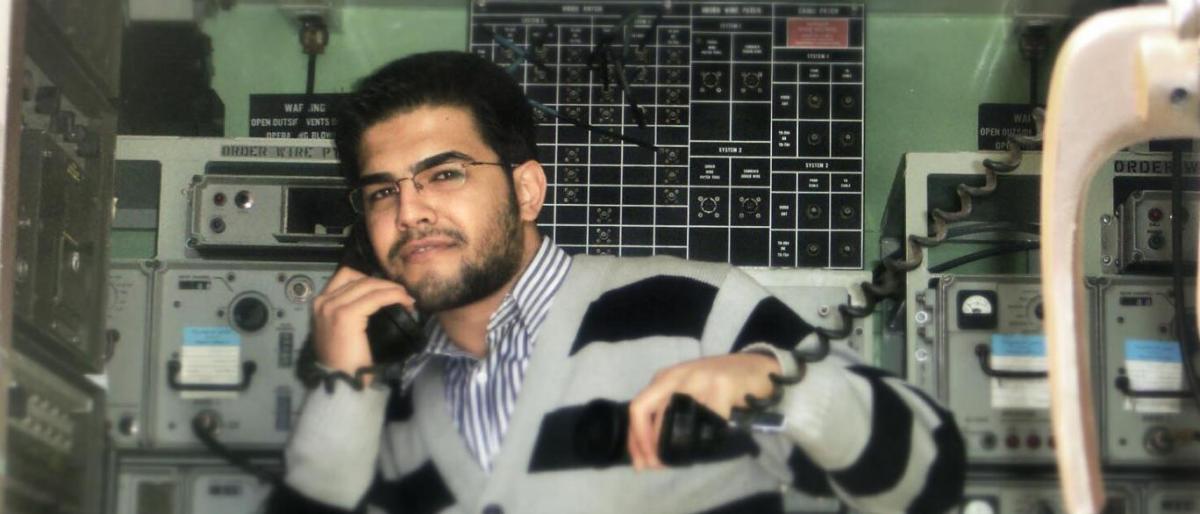 ڕۆیتەرز    ...   دوو دیپلۆماتی پلە باڵای ئێران بکوژی مەسعوود مەولەوی ن