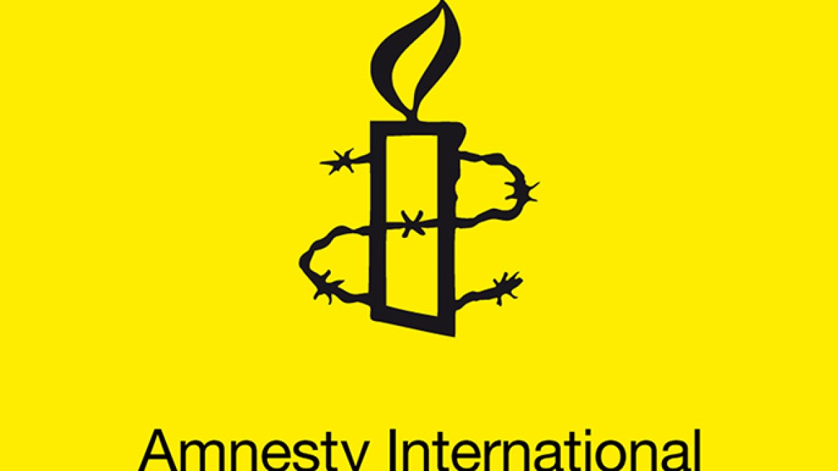 ئەمنیستی هۆشداری لە بەرتەسکردنەوەی ئازادی رادەبڕین لە عێراق دەدات