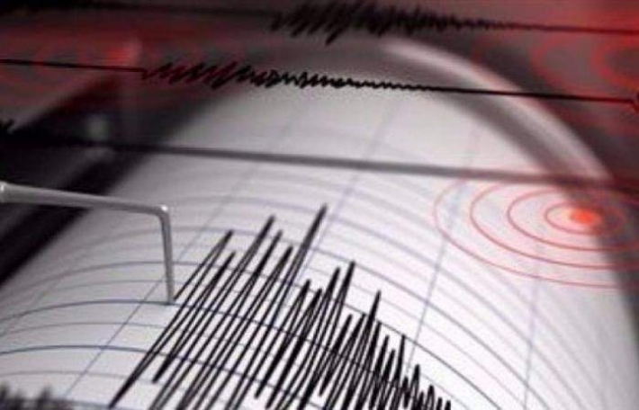 بوومەلەرزەیەکی بەهێز باشووری ئیسرائیلی هەژاند