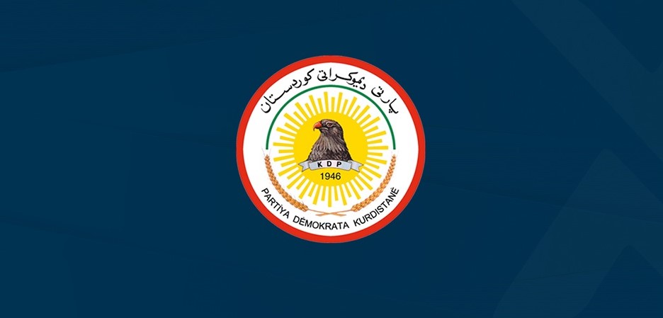 پارتی دیمۆکراتی کوردستان هەڵوێستی خۆی سەبارەت بە دواخستنی هەڵبژاردنەکان ڕادەگەینێت