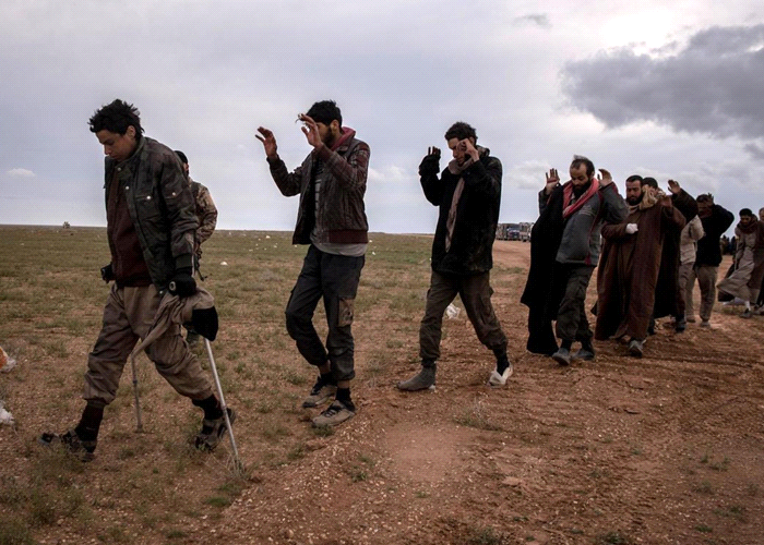 گەورەترین هەڵەی مێژوو بەرامبەر بە یەزیدییەکان ئاشکرا دەکات