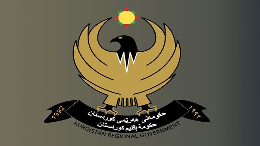 ووتەبێژی حکومەتی هەرێمی کوردستان ووڵامی فراکسیۆنی گۆڕان لە بەغدا دەداتەوە