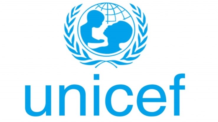 یونیسێف: زیاتر لە ٥٠٠ منداڵ لە عێراق بەهۆی بۆمب و پاشماوەی جەنگەوە بوونەتە قوربانی