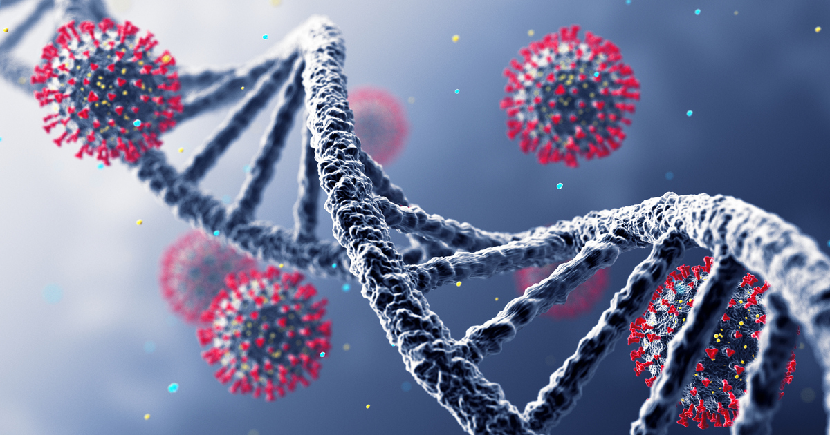 تەندروستی جیهانی؛ وەرزی سەرما مەترسییەکانی کۆرۆنا زیاد دەکات