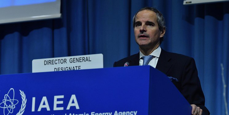 گەڕووسی : لە سەفەر بۆ تاراندا سەبارەت بە بابەتگەلی زانستی گەیشتینە ڵیکتێگەیشتن