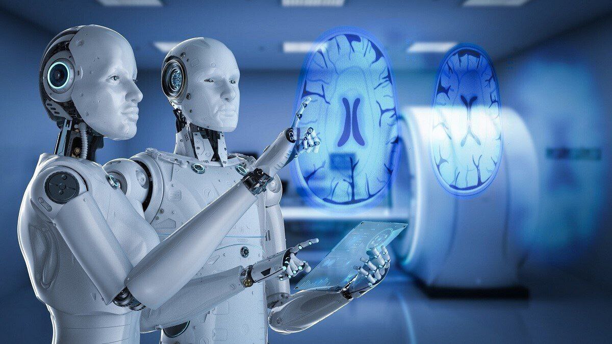 زیرەکی دەستکردی نوێ توانای پێشبینی کردنی کاتی مردنی مرۆڤەکانی هەیە