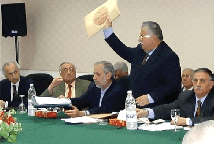 گرینگ   ...    ووڵامی مام جەلال بە قوتابیەکی تورک سەبارەت بە کوردستان :  "كوردستان خودا درووستیكردوه‌ بڕۆن سه‌یری نه‌خشه‌كانی عوسمانی بكه‌ن ناوی كوردستانی به‌كارھێناوه‌".