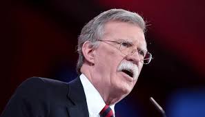 تره‌مپ ئاماژه‌یه‌كی دۆستانه‌ بۆ ئێران ده‌نێرێت به‌لادانی بۆڵتن