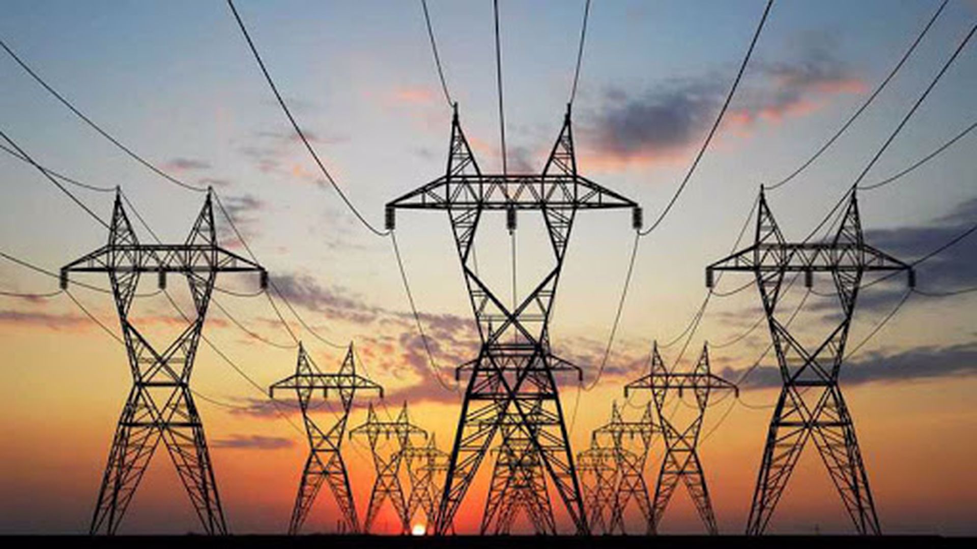 وەزارەتی کارەبا:بەهۆی گرفتێكی تەكنیكی پێدانی کارەبا کەمدەبێتەوە