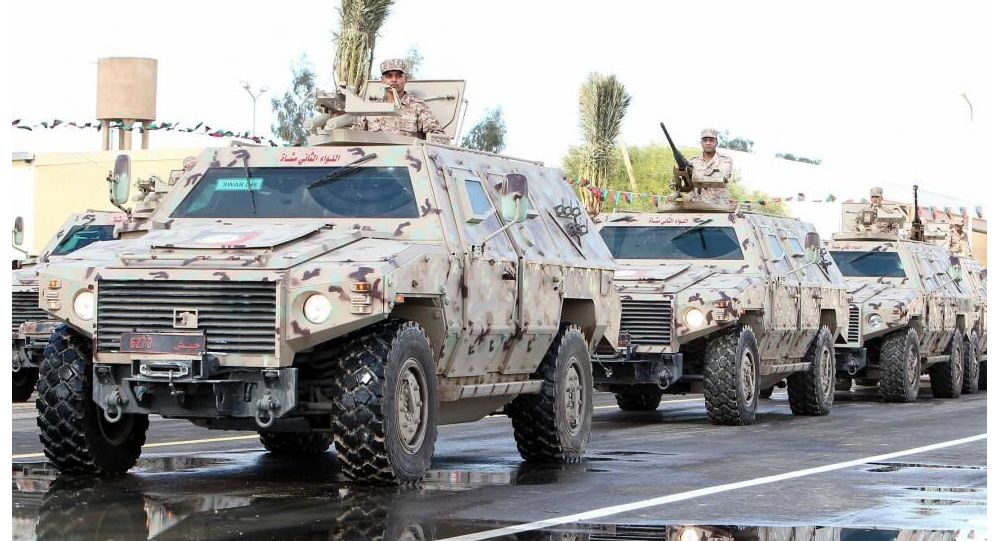 باڵەفڕی ئەرتەشی نەتەوەیی لیبیا لە لایەن هێزەکانی شەورای نەتەوەیی گواستراوەوە ڕفێندرا