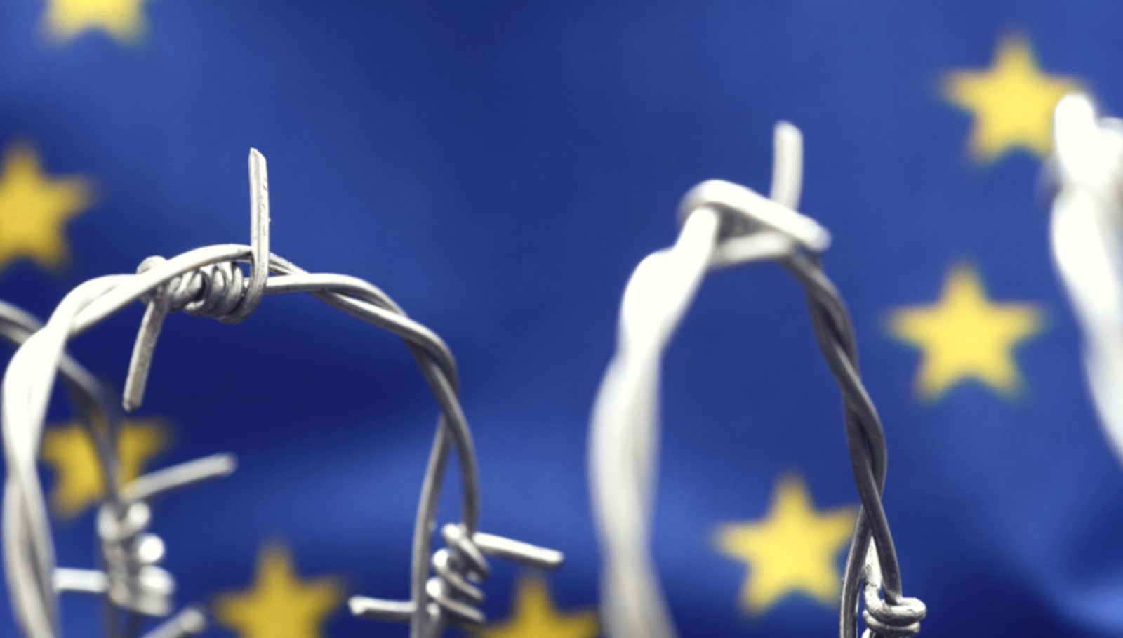 وڵاتانی یەکێتیی ئەوروپا لەسەر هەموارکردنەوەی یاسای کۆچبەران رێککەوتن