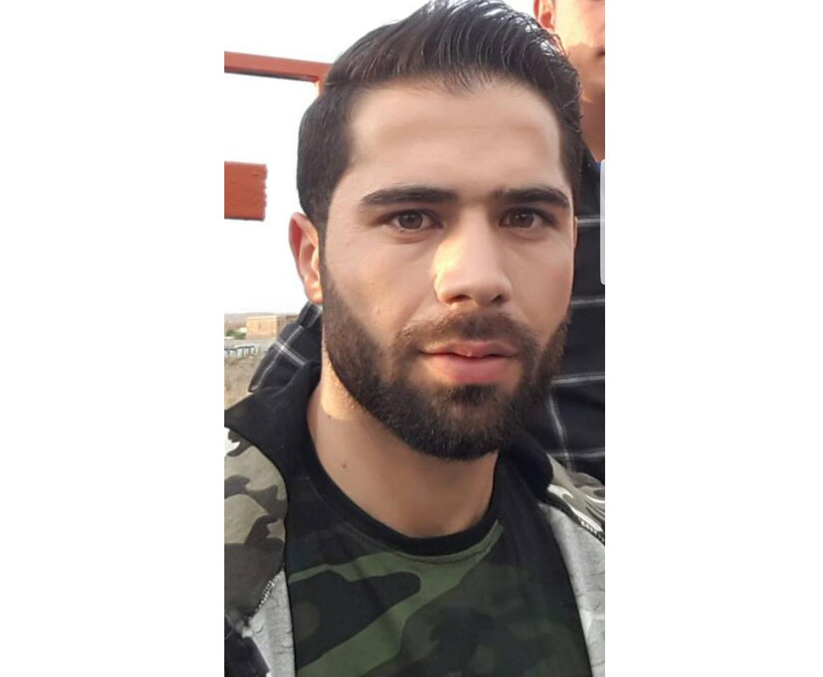 بەپەلە ... بەڕێوبەرایەتی پۆلیسی هەولێر داوای هاوکاری دەکات